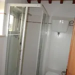 Appartamento Im Ersten Stock Eines Landhauses By Interhome Siena