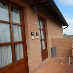 Appartamento Im Ersten Stock Eines Landhauses By Interhome