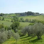 Appartamento Im Ersten Stock Eines Landhauses By Interhome *
