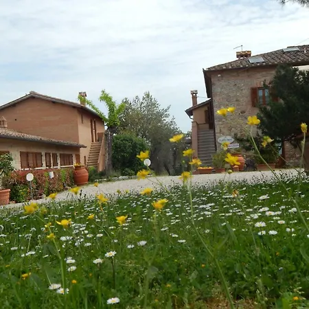 Im Ersten Stock Eines Landhauses By Interhome Appartamento *