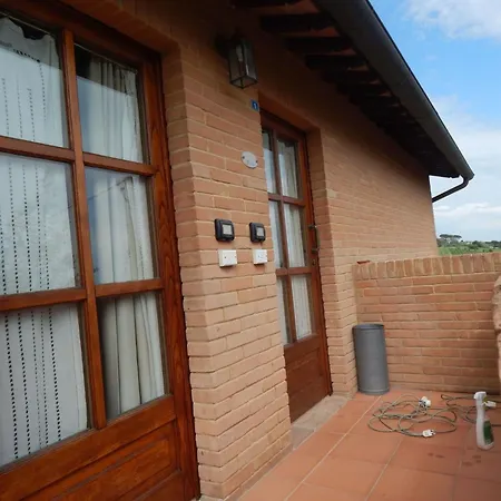 Apartment Im Ersten Stock Eines Landhauses By Interhome
